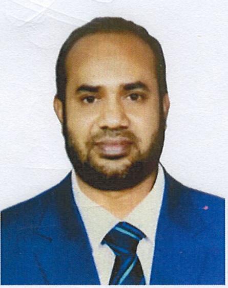 MD.SHAHJAHAN MOLLIK AMD-05